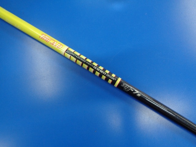Titleist 中古ゴルフ