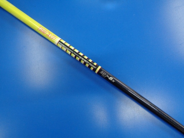 Titleist 中古ゴルフ