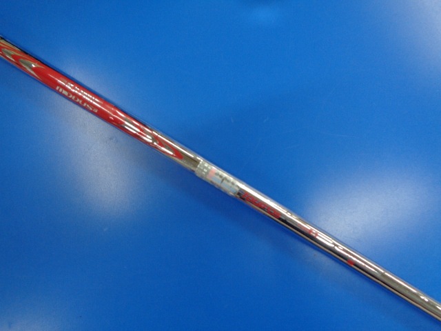 Callaway 中古ゴルフ