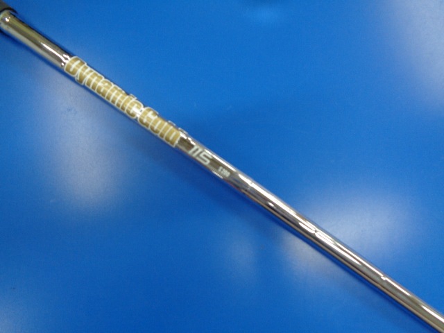 Callaway 中古ゴルフ
