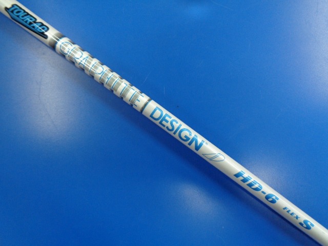 BRIDGESTONE 中古ゴルフ
