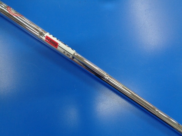 TaylorMade 中古ゴルフ