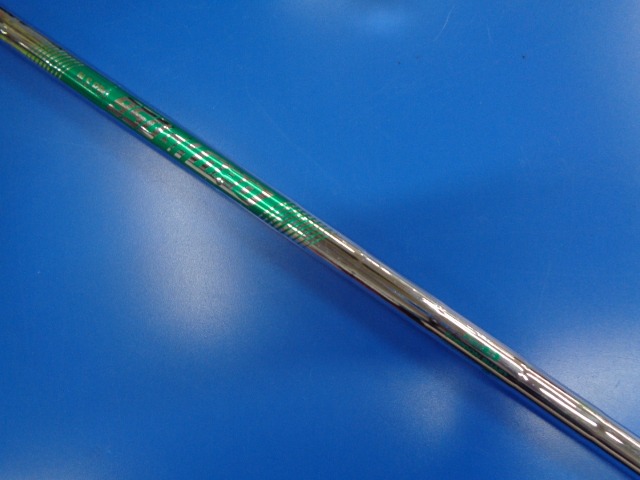 Titleist 中古ゴルフ