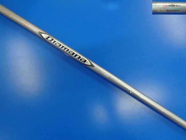 Callaway 中古ゴルフ