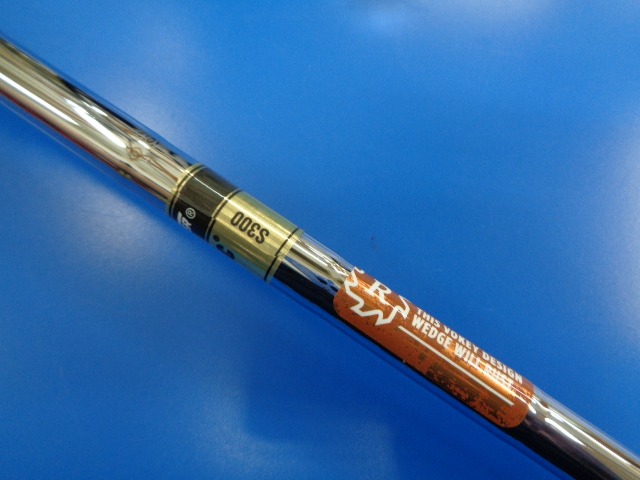 Titleist 中古ゴルフ