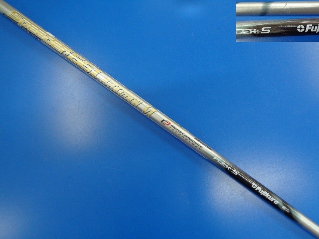 TaylorMade 中古ゴルフ