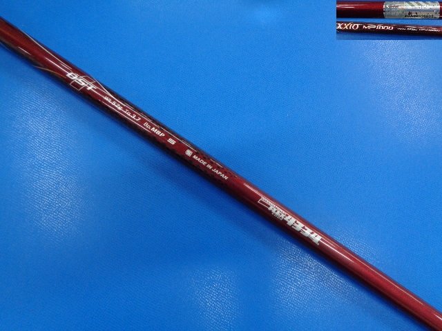 DUNLOP 中古ゴルフ