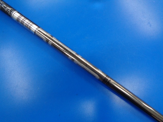 PING 中古ゴルフ