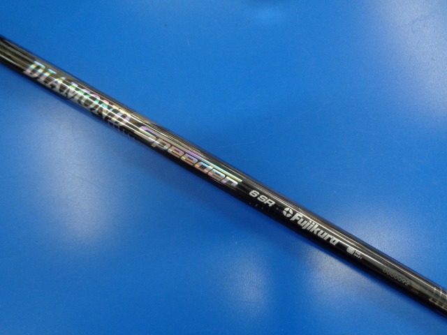 TaylorMade 中古ゴルフ