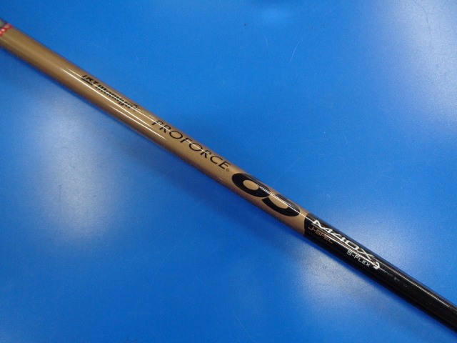 TaylorMade 中古ゴルフ