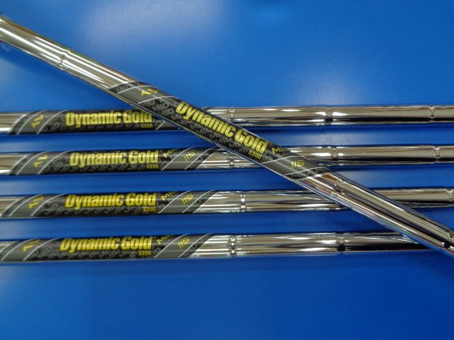 TaylorMade 中古ゴルフ