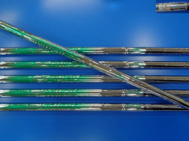 BRIDGESTONE 中古ゴルフ