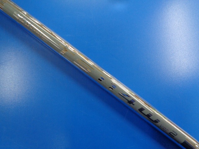 FOURTEEN 中古ゴルフ
