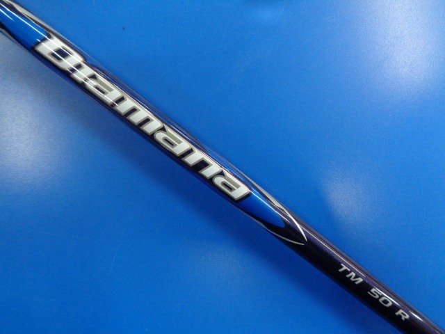 TaylorMade 中古ゴルフ