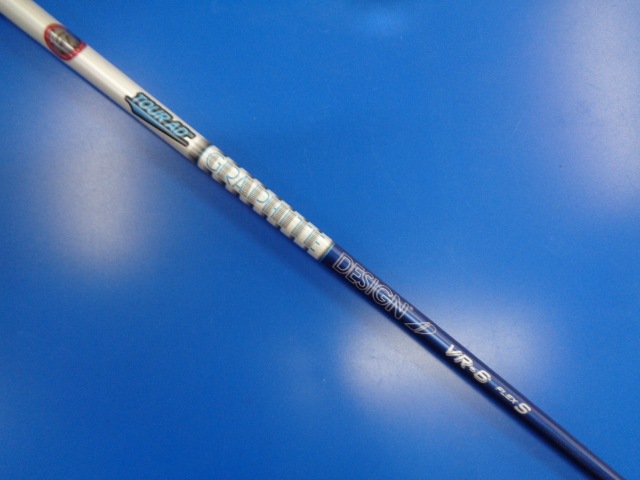TaylorMade 中古ゴルフ