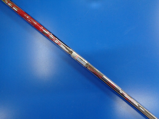 Callaway 中古ゴルフ