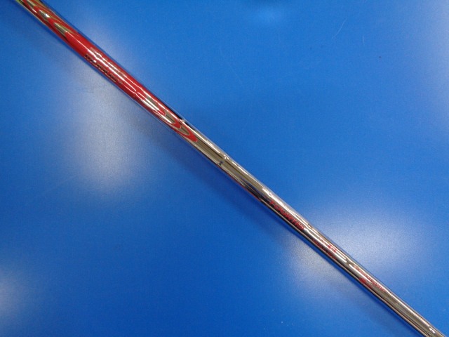 Callaway 中古ゴルフ