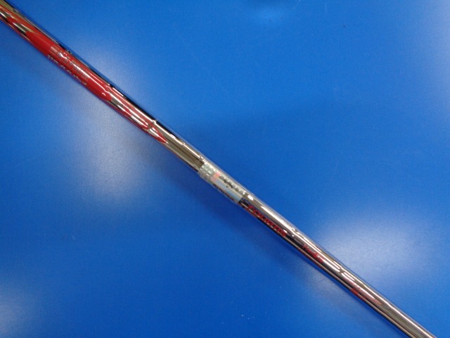 Callaway 中古ゴルフ