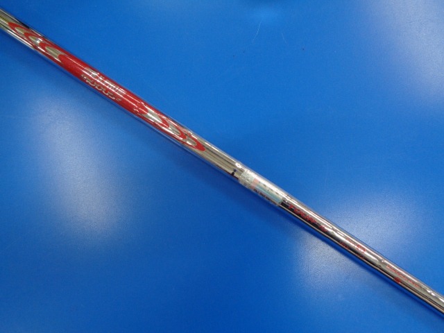 Callaway 中古ゴルフ