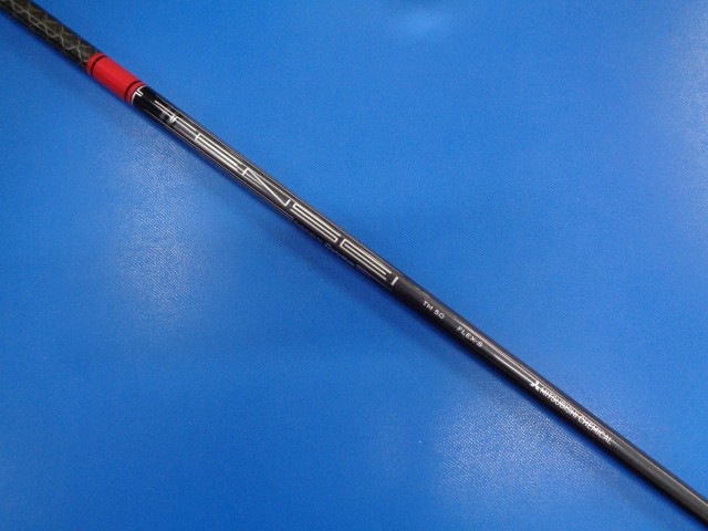 TaylorMade 中古ゴルフ