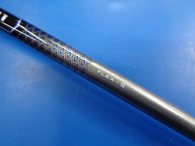 その他 中古ゴルフ