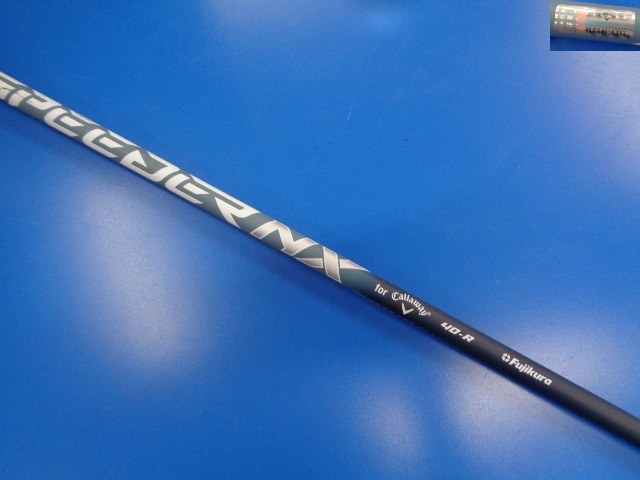 Callaway 中古ゴルフ