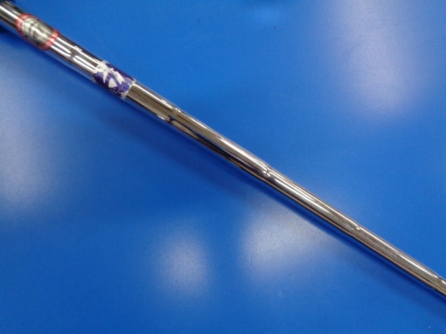 TaylorMade 中古ゴルフ