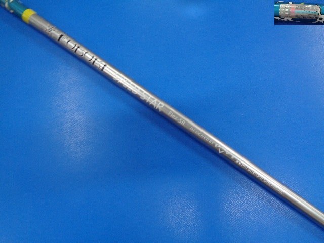 Callaway 中古ゴルフ