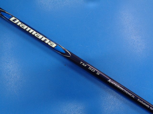 TaylorMade 中古ゴルフ