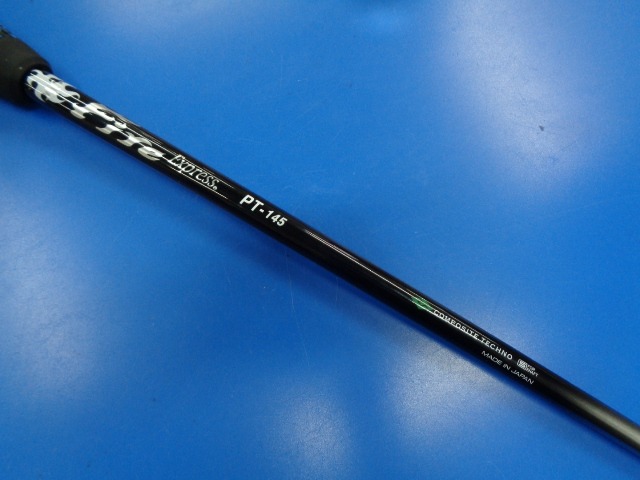 Titleist 中古ゴルフ