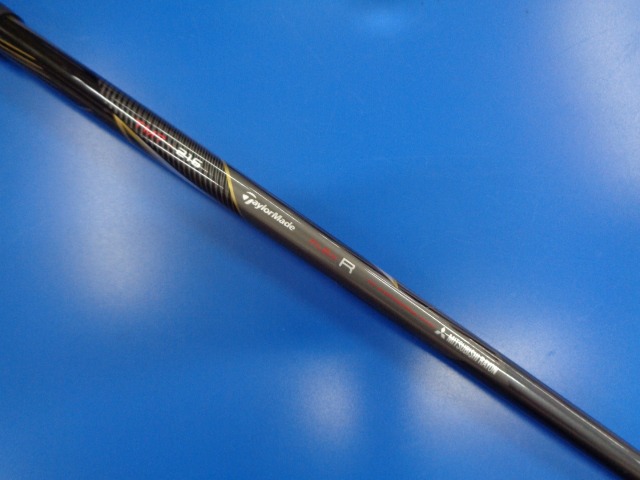 TaylorMade 中古ゴルフ