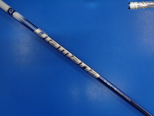 DUNLOP 中古ゴルフ