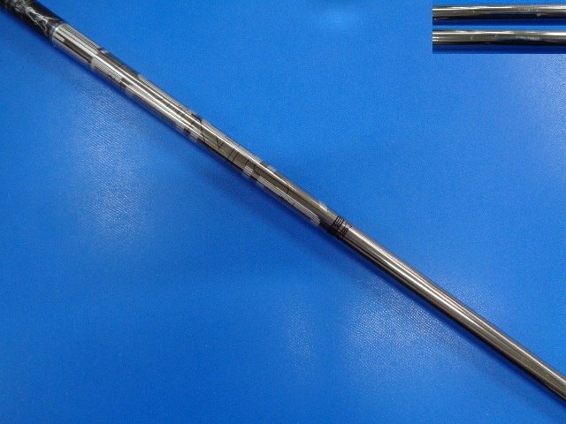 PING 中古ゴルフ