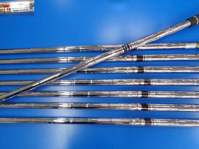 Callaway 中古ゴルフ