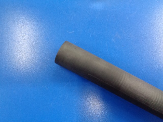 その他 中古ゴルフ