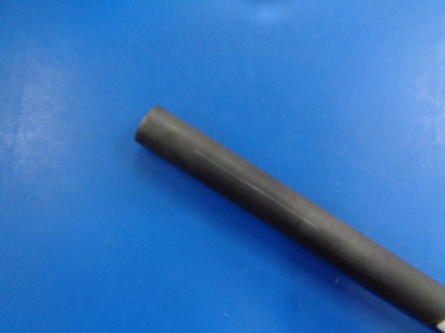 その他 中古ゴルフ