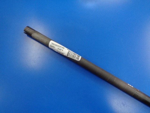 その他 中古ゴルフ
