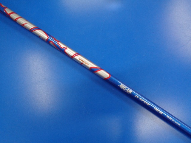 JGE (JBEAM ) 中古ゴルフ