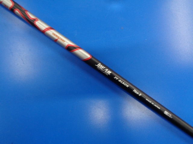 JGE (JBEAM ) 中古ゴルフ