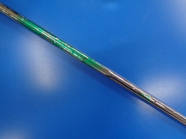 Kasco 中古ゴルフ