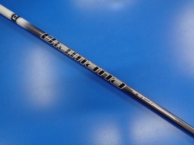 YAMAHA 中古ゴルフ