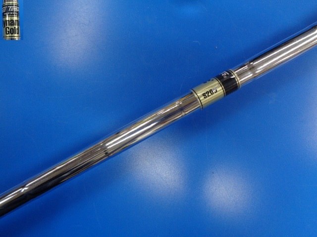 Titleist 中古ゴルフ