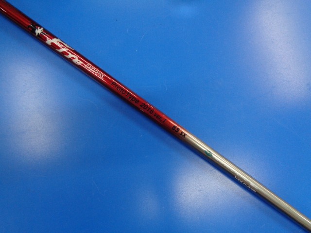 GTD GOLF 中古ゴルフ