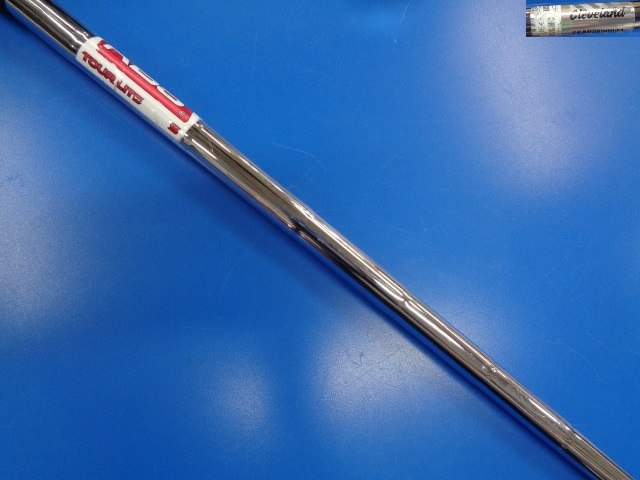 Cleveland 中古ゴルフ