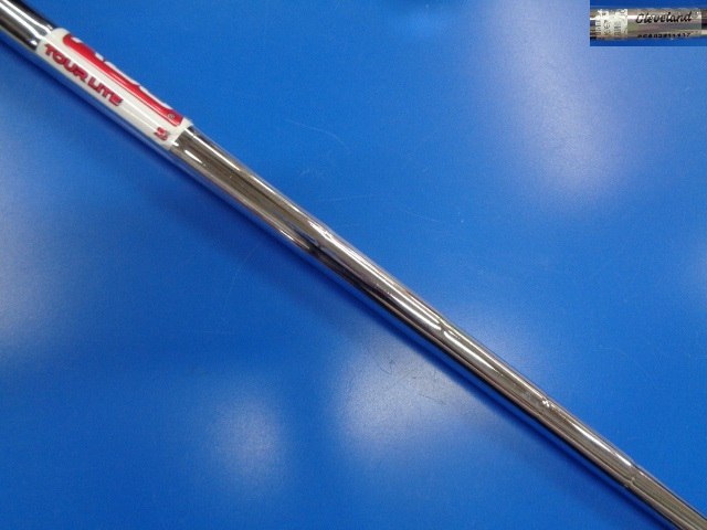 Cleveland 中古ゴルフ