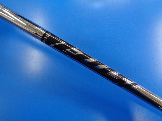 PING 中古ゴルフ