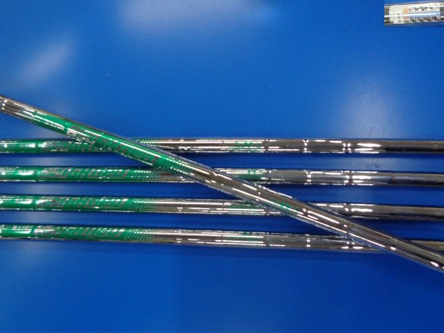 Callaway 中古ゴルフ
