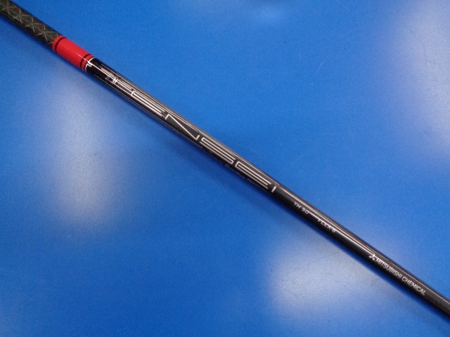 TaylorMade 中古ゴルフ