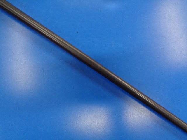 その他 中古ゴルフ