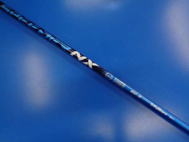 YAMAHA 中古ゴルフ